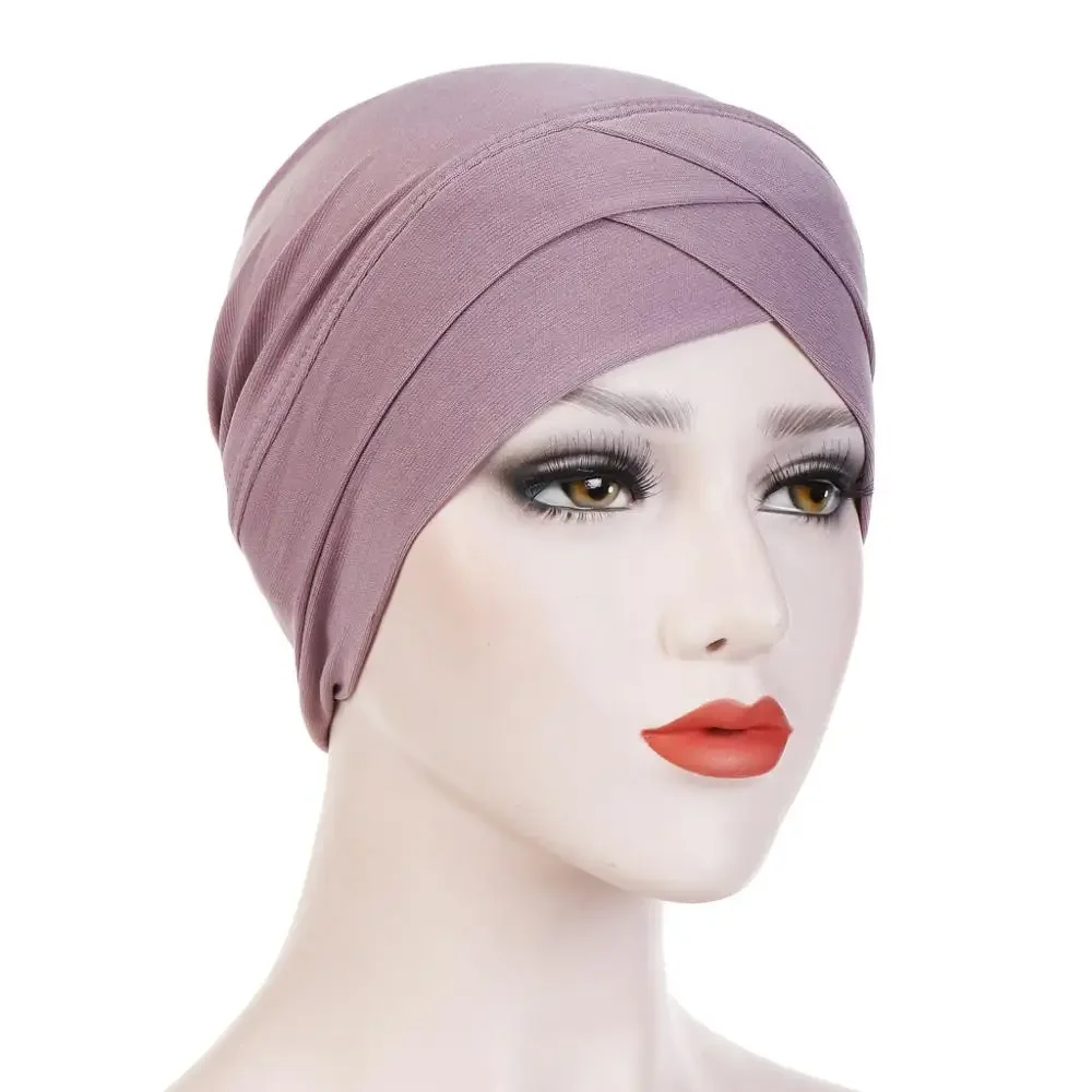 Wholesale Fashion Women Bangladesh Muslim Cap Knitting Machine Manufacturer SHENAIFEI New Arrival Adults