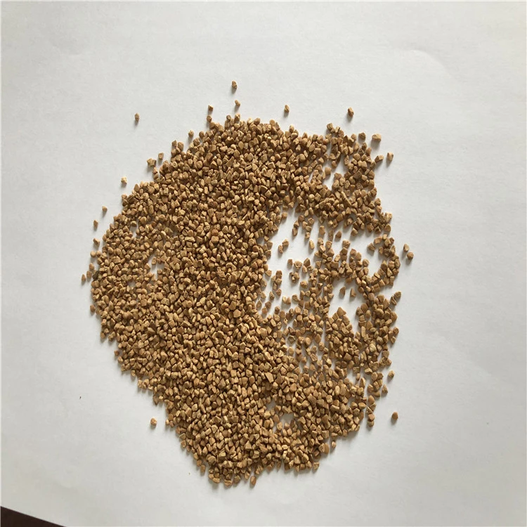 walnut shell abrasive blast media walnut shells powder Australia