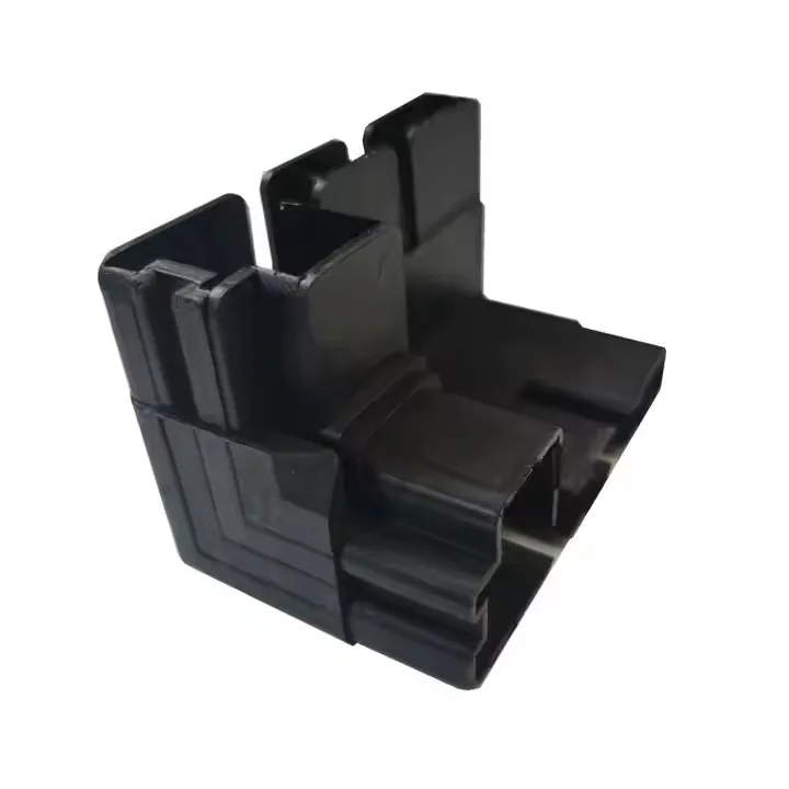 Низкая цена 4590 3590 2590 алюминиевый светодиодный дисплей рекламный 9045 профиль для светодиодного дисплея