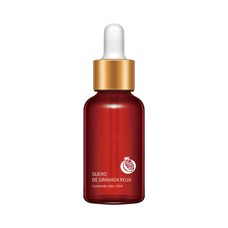 Офисные клеи и ленты Snail essence водный увлажняющий Осветляющий Уход за кожей продукты жидкий клей на английском