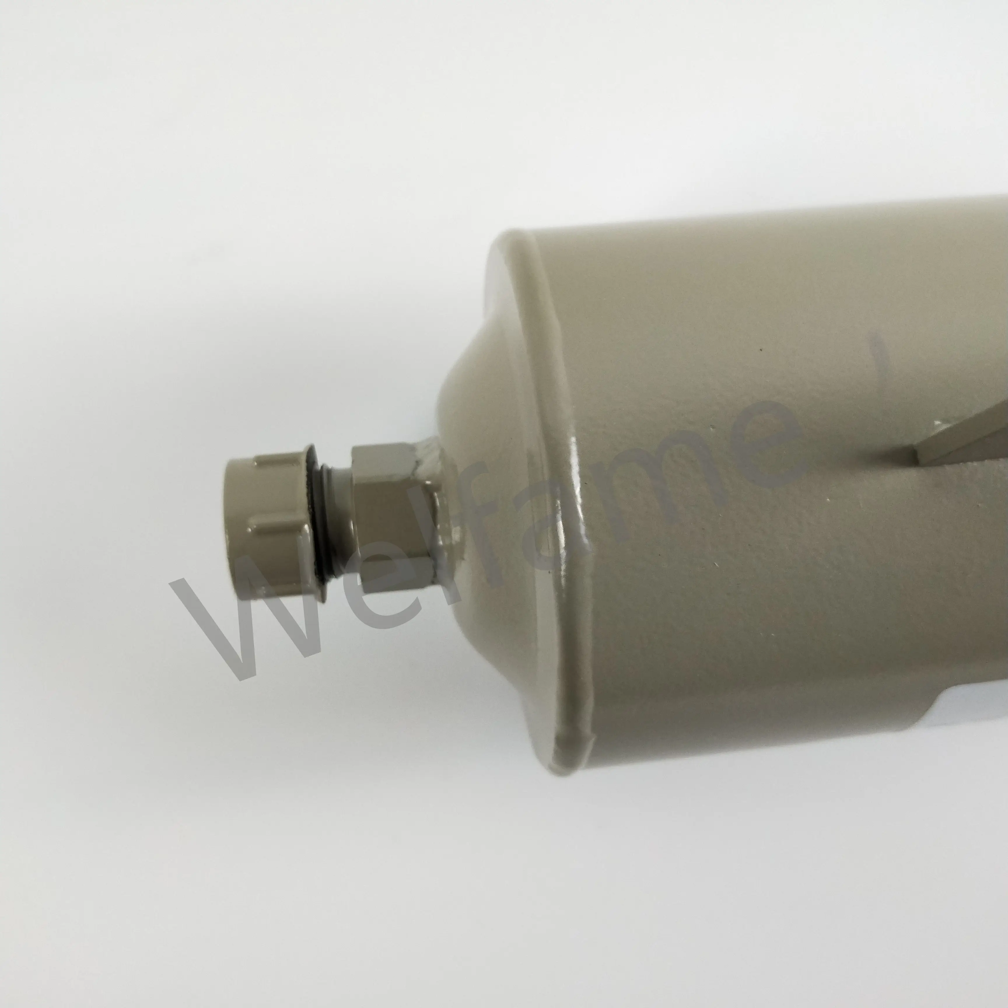 Wholesale FLR07138 oil filter chiller accessories replacement 30e31411 oil filter