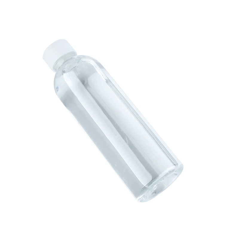 Прямая поставка с китайской фабрики, высококачественное химическое сырье, высокочистый пластификатор dop для диоктилфталата