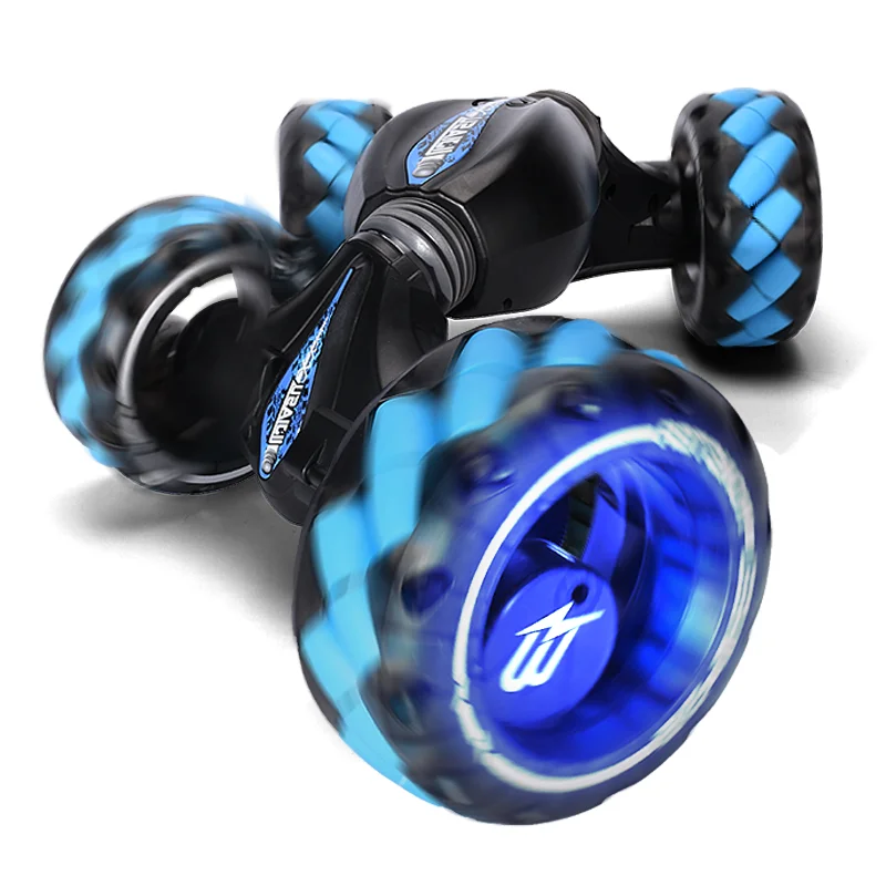 Factory hot sale price Manufacturer Supplier remote control toy truck for 100% safety