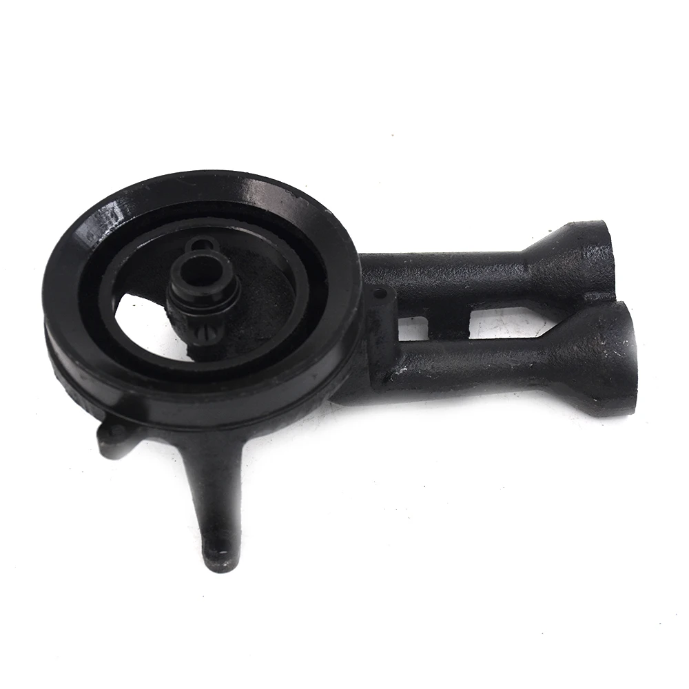 
gas stove burner accessories High foot 100 good quality burner 