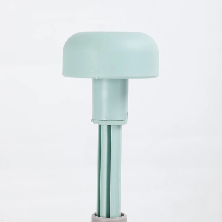 Multifunctional Use Portable Water Sprayer Quality Car Wash Pressure Sprayer