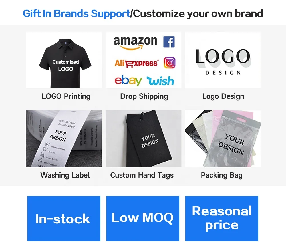 MARCH EXPO Holiday Casual Fashion Summer Hawaiian Sublimation Printed Vintage Shirt Men Beach Shirts