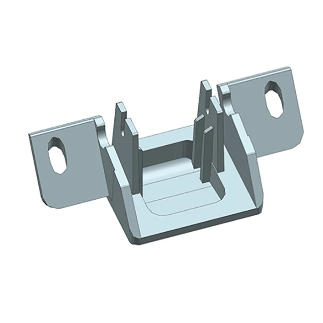 provide professional engineering consultancy development plastic product design service for