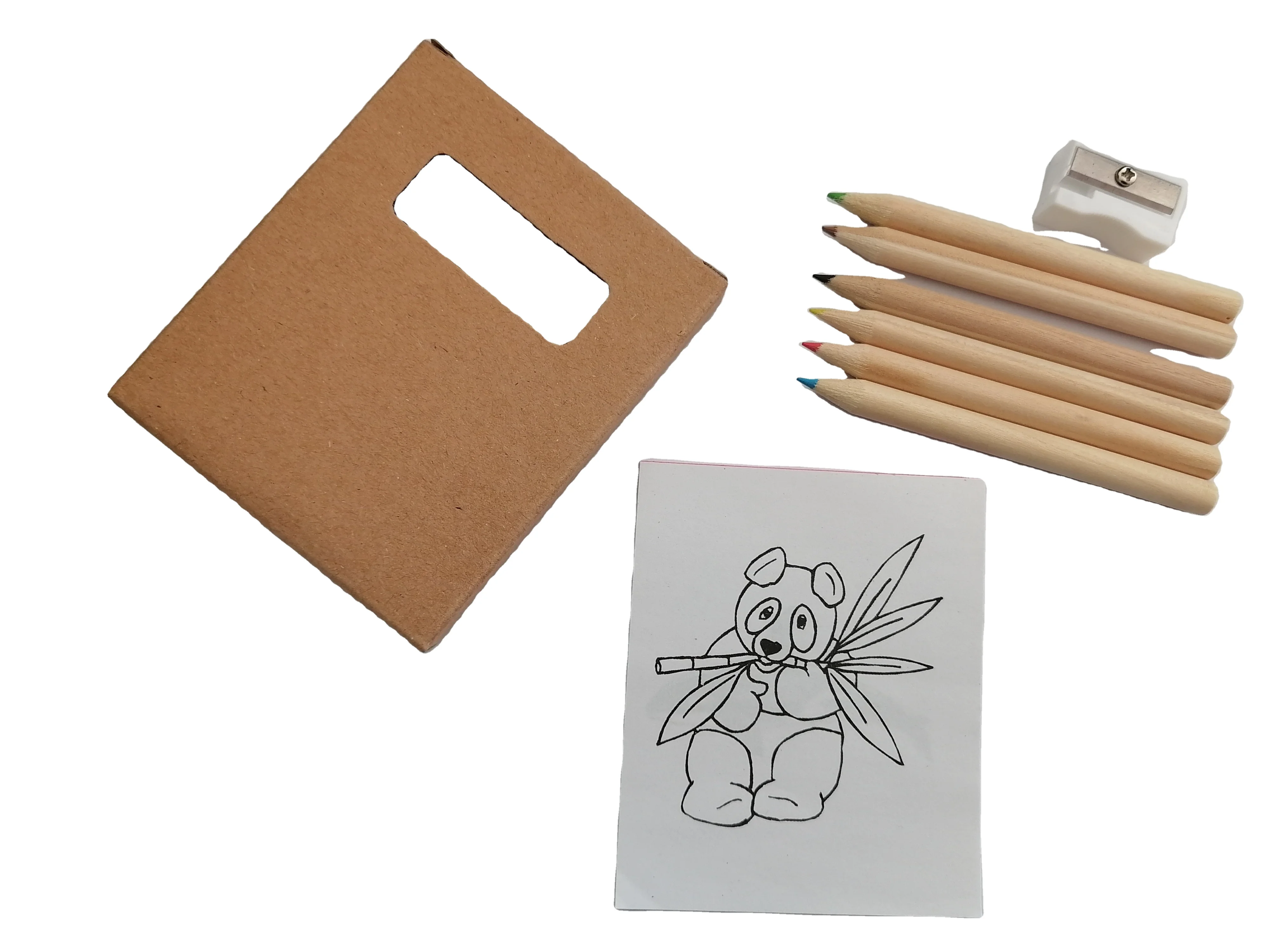 Custom 150 Colors Drawing Pencil Sets Professional Art Painting Pencil Colour Colour Pencil Set Bag Business Kids Gifts