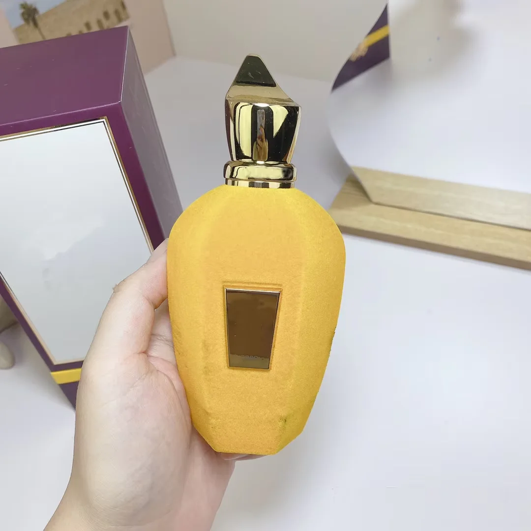Бестселлер духи дизайнерские брендовые EDP долговечные ароматы erba