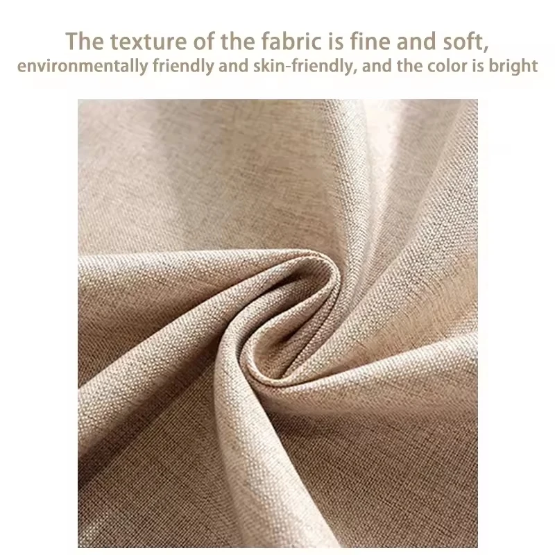 LISO Simple Multi Solid Color Style Plastic Table Cloth Cover Party Wedding Catering Events Table Decoration Tablecloth