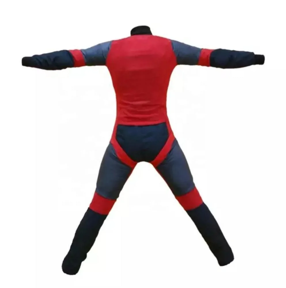 
new modeles of skydiving free fly suits 2020 