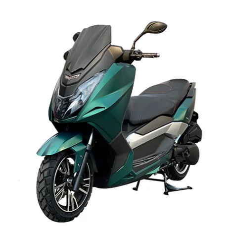 
2021 New arrivel 150cc 4 stroke motocicleta de gasolina petrol gasoline force gas motorcycles scooters for adult 