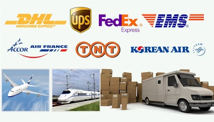 paste-pic-dp_uuid_afp7r