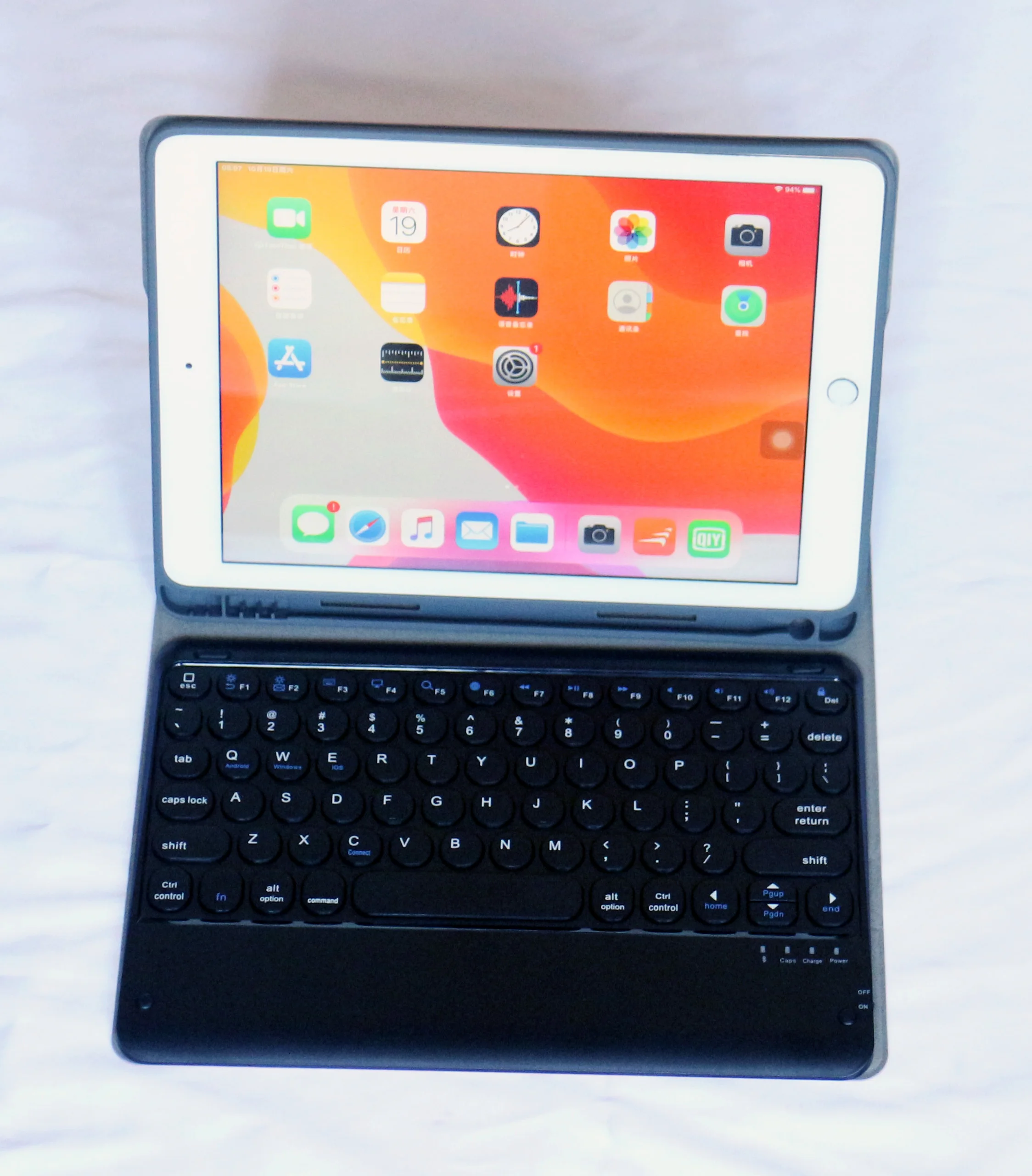 
Factory Price mini keyboard blue tooth wireless laptop 10 Inch With Trade Assurance 