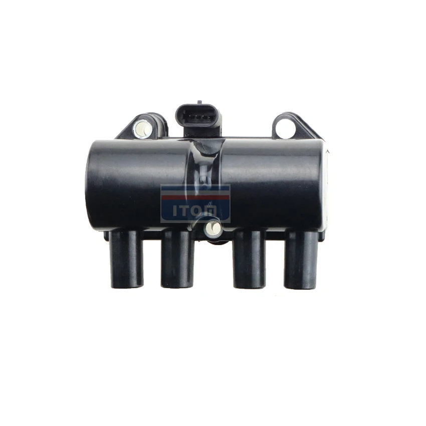 ignition coil OE NO. 9635058 10450424 UF-356 UF356 C1149 C1747 880044 for DAEWOO LANOS LEGANZA NUBIRA 1.4L 1.5L 1.6L 16V