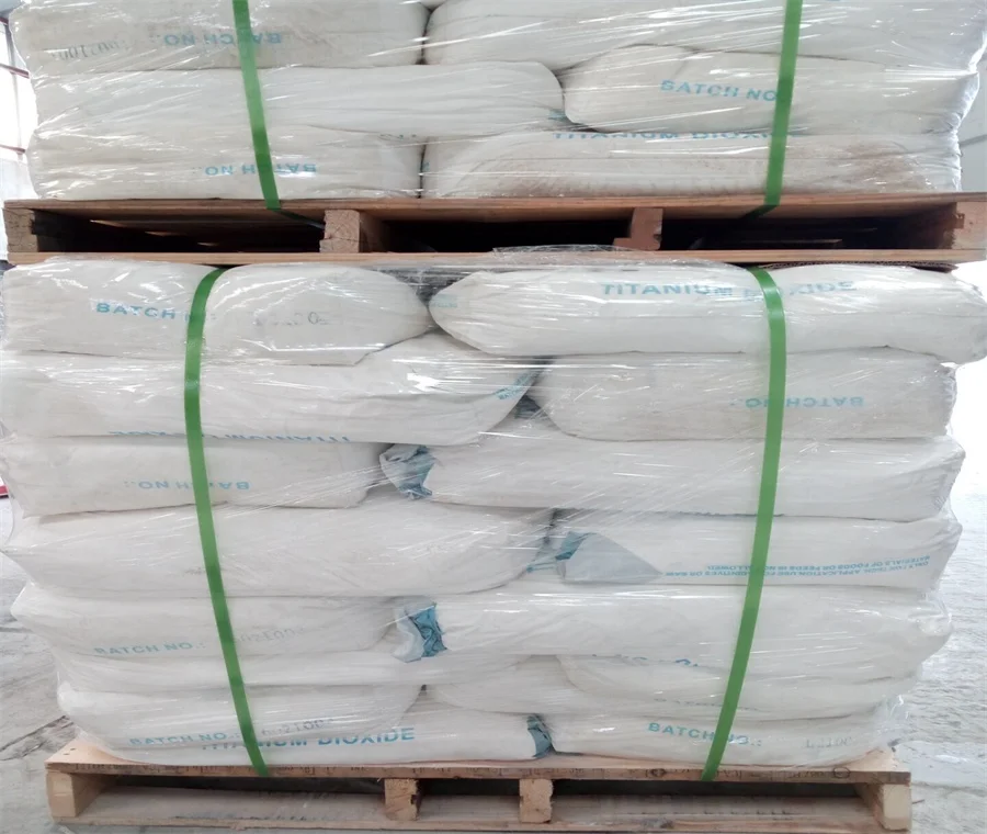 
Anionic surfactant Sodium Cocoyl Isethionate SCI 85 61789-32-0 for producing synthetic detergent 
