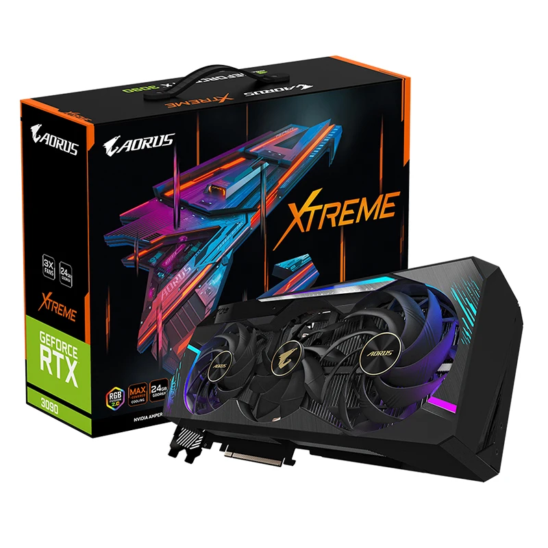 Video Cards GeForce RTX 3070 Graphics Card S9 50HX 90HX 170HX Cmp 220HX BC-160 L7 E9 L3+ RTX 3060 3080 3090 GPU 3070TI Gaming OC