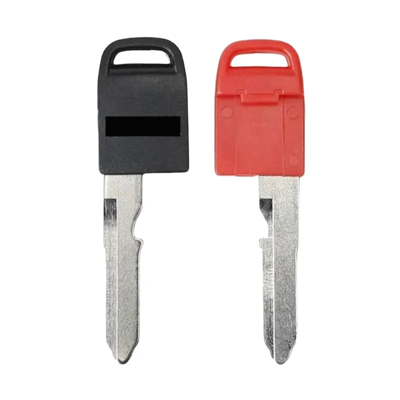 Новый чистый ключ для мотоцикла замена неразрезанных ключей YAMAHA T-MAX530 TMAX530 TMAX560 T-MAX750 2015 2016 2017 2018 2019-2023
