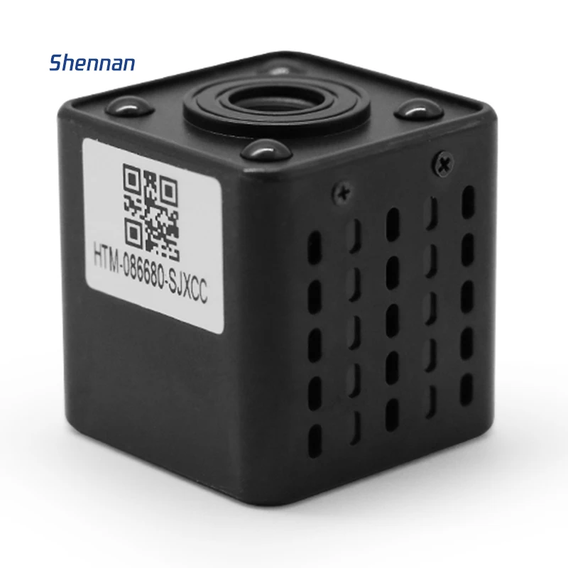 HDQ9 цифровая камера с 1080P HD Wifi инфракрасное ночное видение для дрона Спортивная