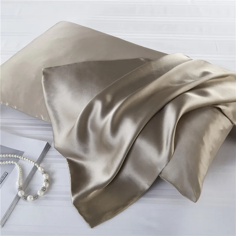 Luxury 100% lyocell tencel silk cooling bedding sets customized print designs bed sheet set