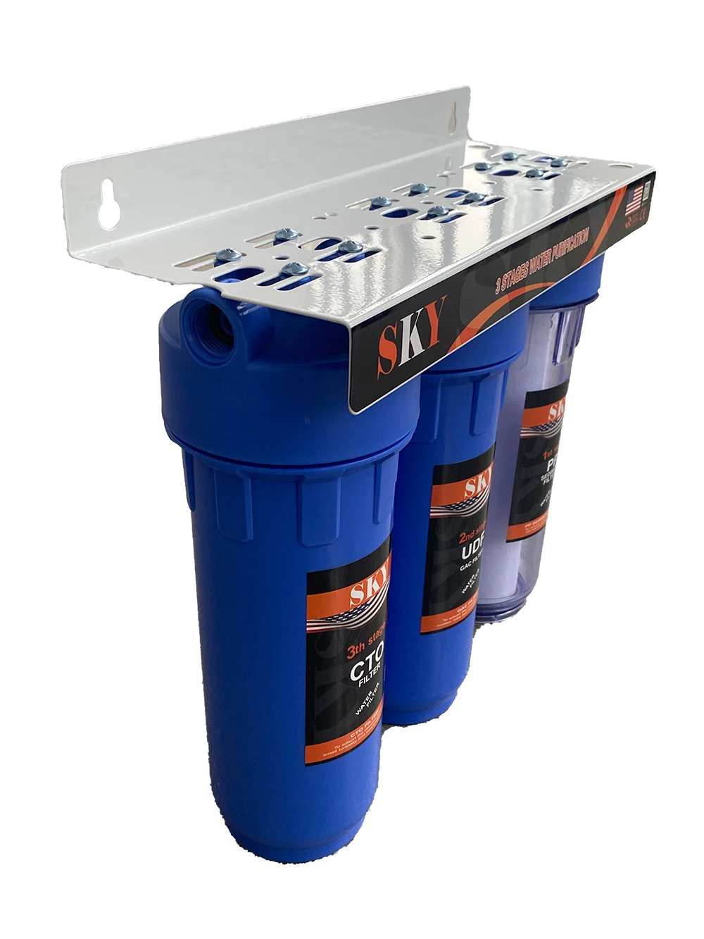 water purifier machine whole house water filter system quanzhou machinery