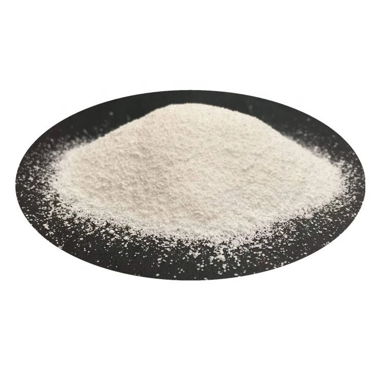 Soda Ash Dense Sodium Carbonate Industrial Grade Agriculture Grade for soap making