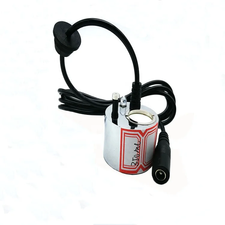 350ml Industrial Piezo Humidifier Atomizer Water Atomiser Misting System Ultrasonic Atomizer
