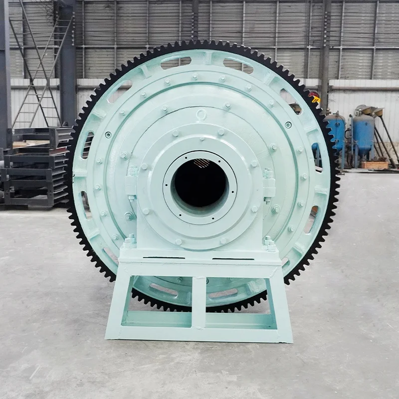 Ball Mill for Slag Coal Clinker Cement Pet Coke ball mill grinding machine Limestone Grinding Vertical Mill