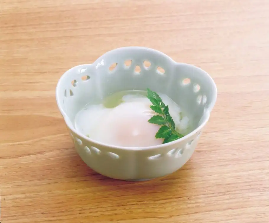 Tabletop high quality wholesale hot sale breaking cooking egg tools