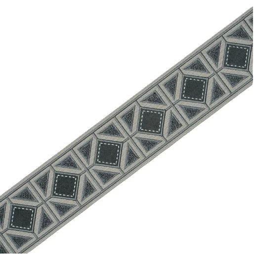 Top Quality  Trim Lace Trimming Border Wholesale Low Price