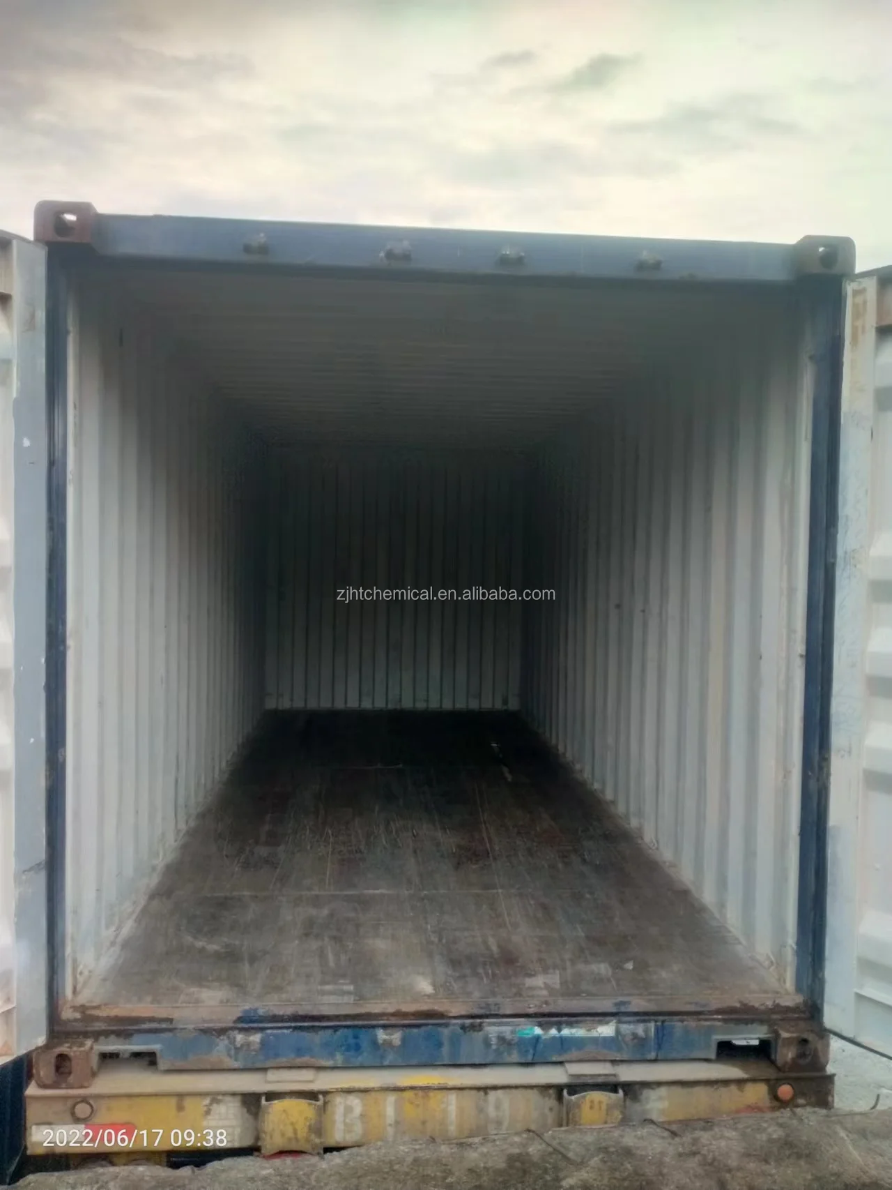 Free sample Polyether Polyols cas 25322-69-4 Polypropylene Glycol ppg 4000