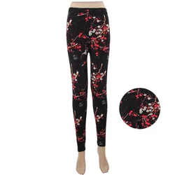 Make Your Own Prints Tights Product Type Super Soft Buttery Quality Material running yoga styles leggings wholesale