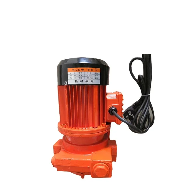 HOT Sale & Best Quality --- YB 110 Diesel Pump