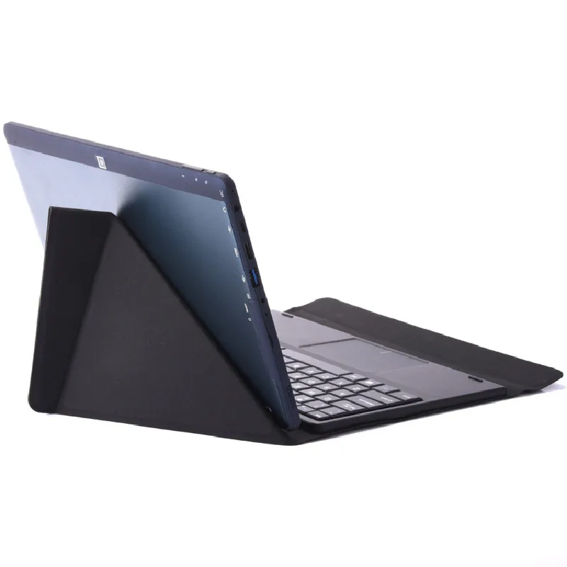 AIWO 2 In 1 Tablet Windows 10 Tablett Pc 4gb Ram Tablet Pc Mobile Phone Custom Tablet Manufacture