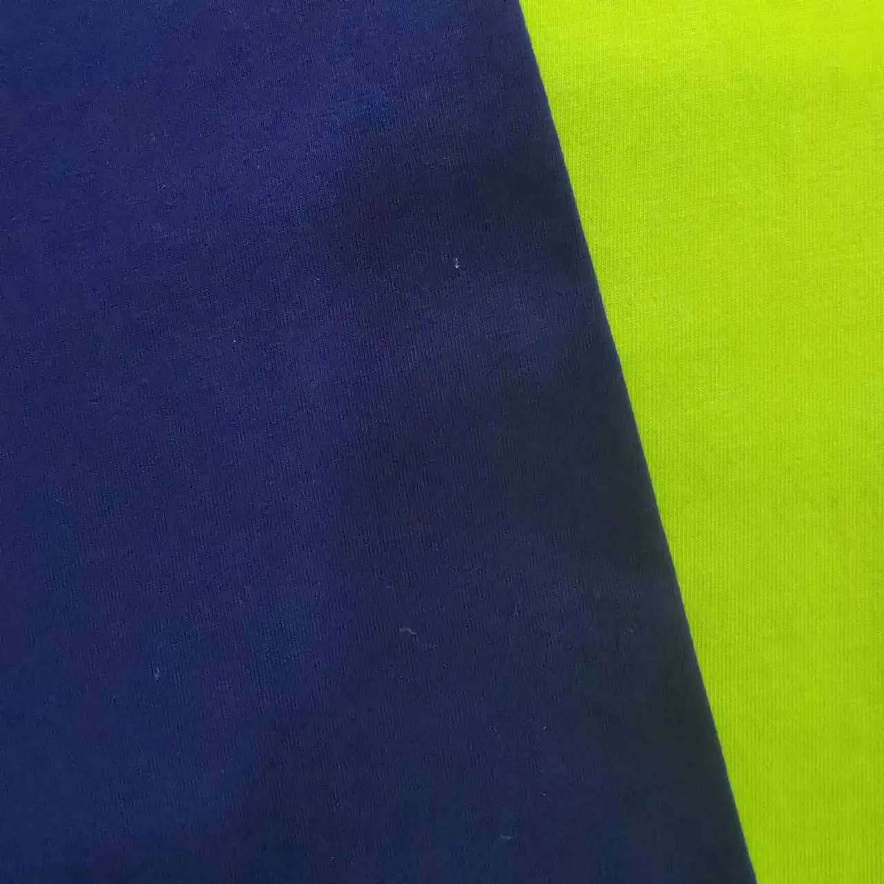 Modal Single Jersey Knitting Fabric for T Shirt Briefs Underwear 4 Way Stretch Fabric New Plain Arrival 40S Cotton Clothes Day