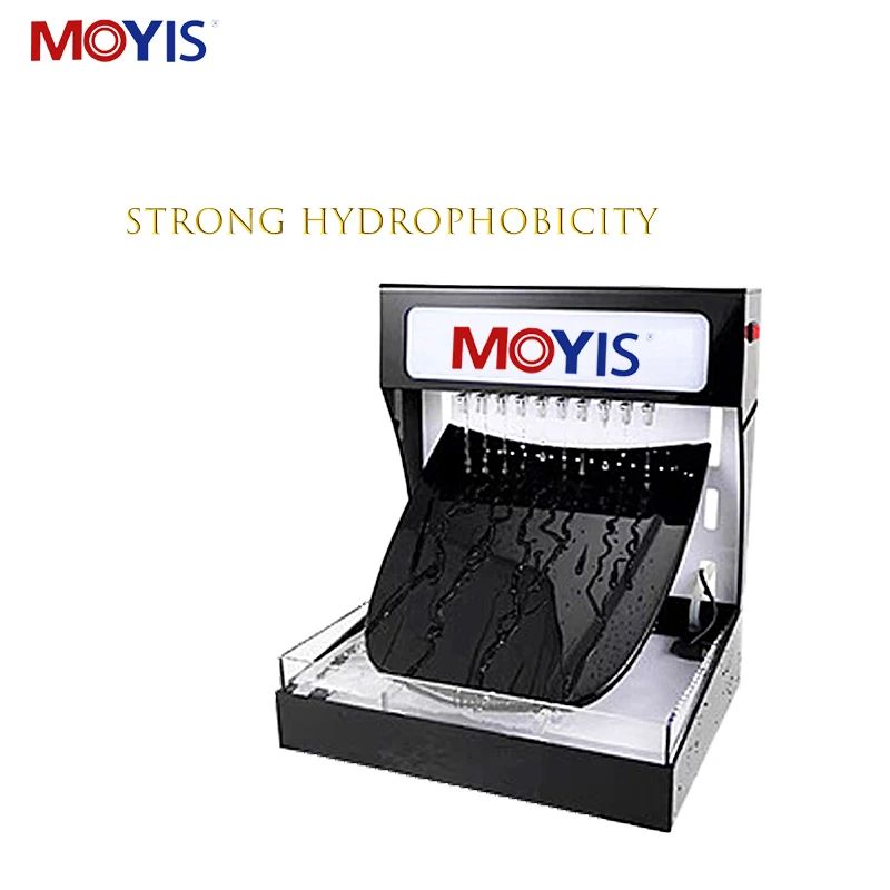 Xpel New Style Self-Healing TPU Film Anti-Rubbing Body Paint Protection Film