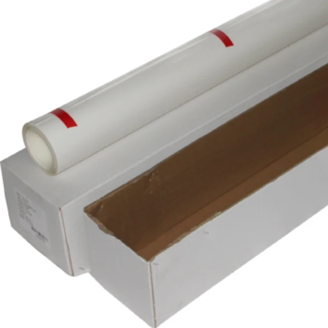 Высококачественное глянцевое нано-керамическое покрытие прозрачная защитная пленка TPH ppf для автомобильной краски автомобильные