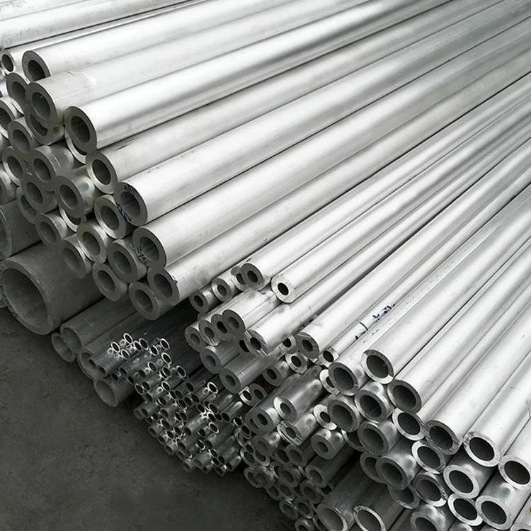 5A02 5A03 5083-O 5086 A5052 h32 h112 o h24 h28h14 h321сплав кованая экструдированная бесшовная алюминиевая труба