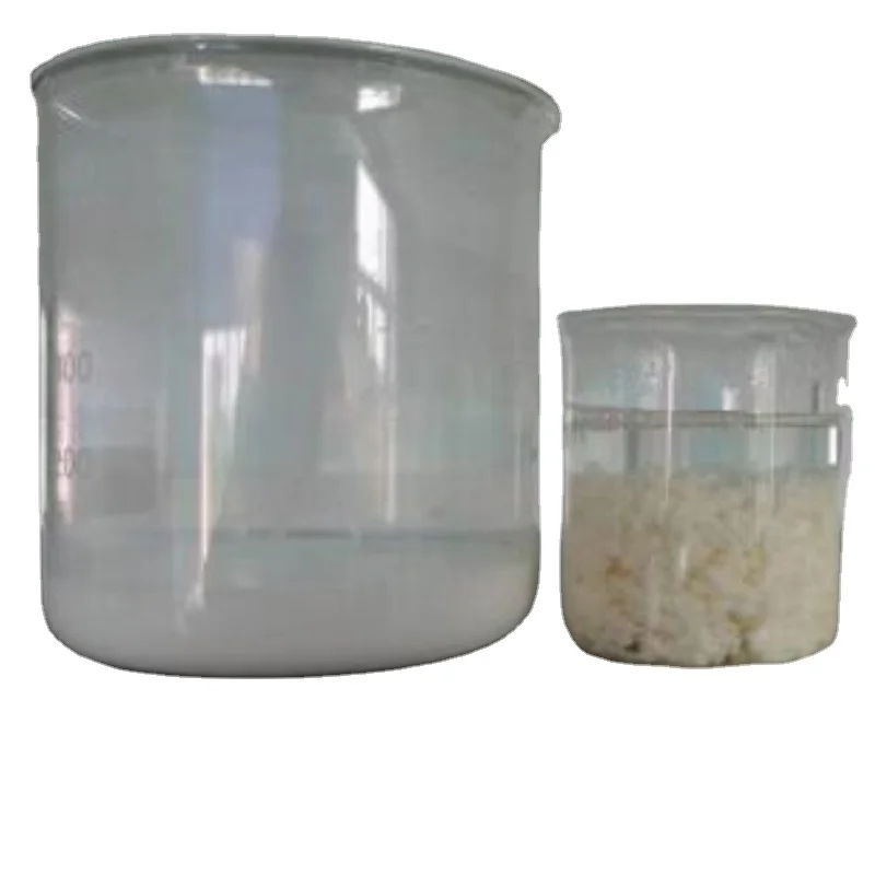 Лидер продаж обратный деэмульгатор сточных вод для нефтепромысла