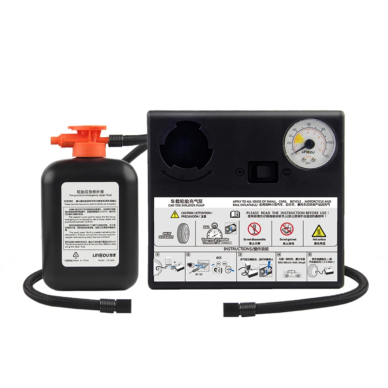  tire repair kit tools equipment patches fluid changing machine motorcycle 67 Tire with