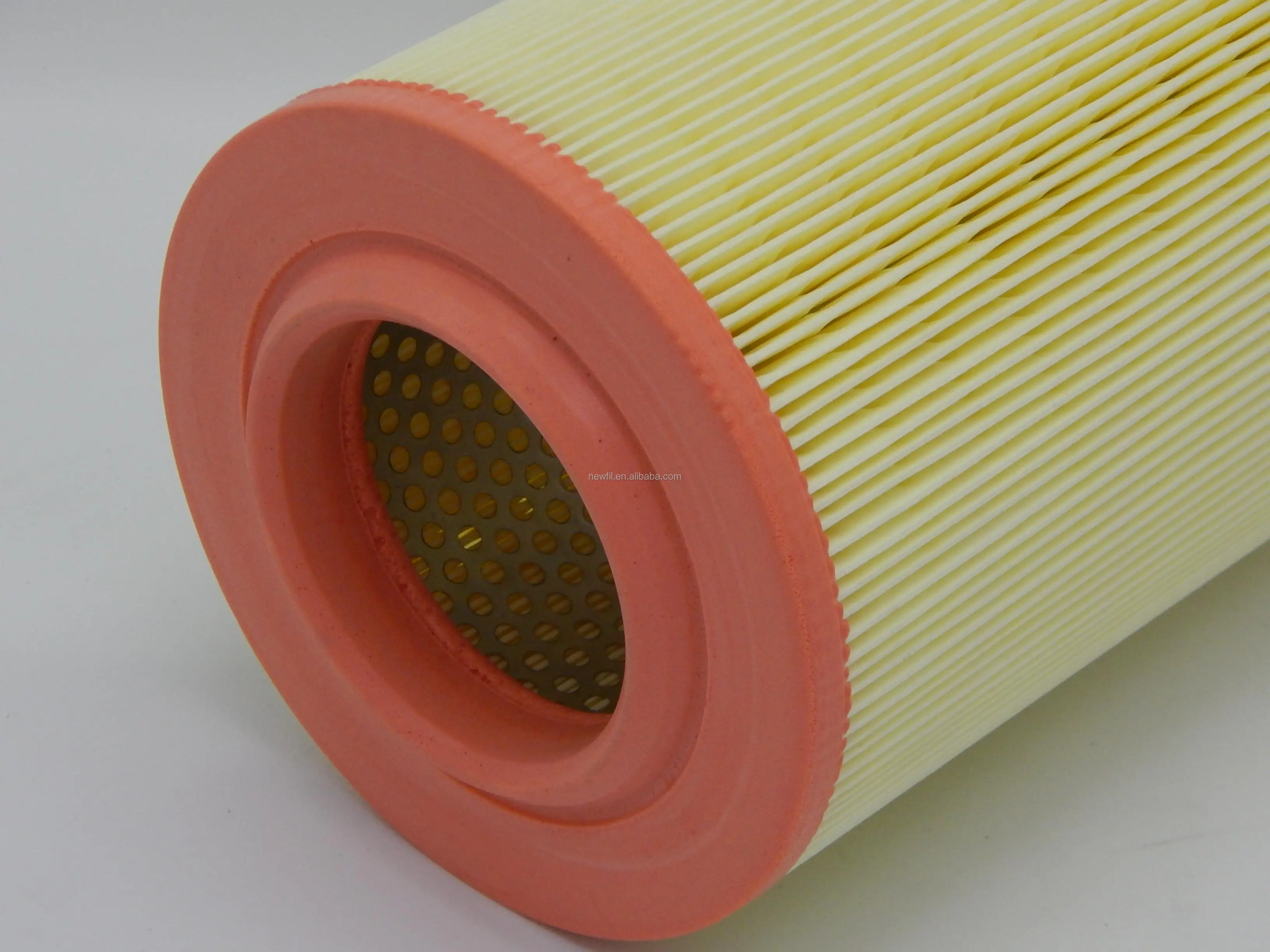 High quality factory price Air filter 1444.A0 1310636080 71736124 1337057080 1444TY C17278 LX611 for commercial car