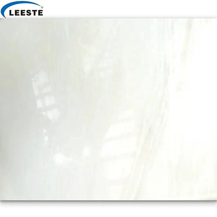 
Rhino White Marble Slabs and Tiles design for home or project 