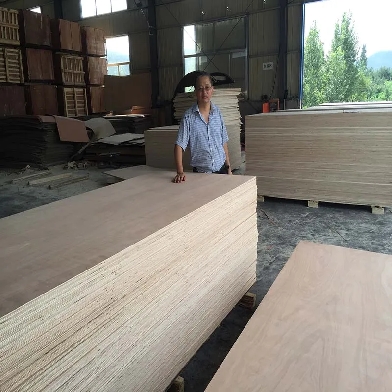 pencil cedar plywood with stable quality and cheap prices