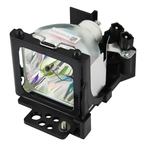 HSCR150H6H Original replacement projector lamp with housing DT00461 for Hitachi projectors CP-HX1080,CP-HX1080A