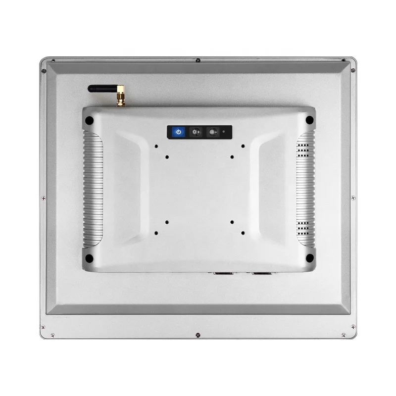 CTFLY Manufactory direct 19 дюймов 1280 * 1024 емкостный сенсорный экран android компьютер с спецификацией / универсальное обслу