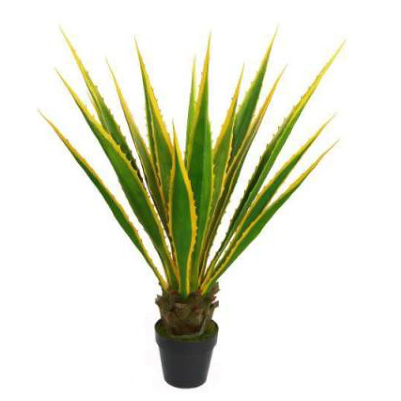 Распродажа дешевые растения в горшках Sansevieria trifasciata для домашнего декора бонсай искусственная змея