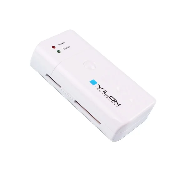 Популярные продукты, Топ 20 2022, перезаряжаемый телефон с одним аккумулятором 18650, зарядное устройство для камеры, портативное зарядное устройство для аккумуляторов lipo aaaa