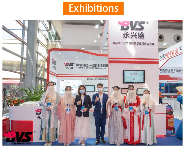 15M5T-2021_01 (14).jpg