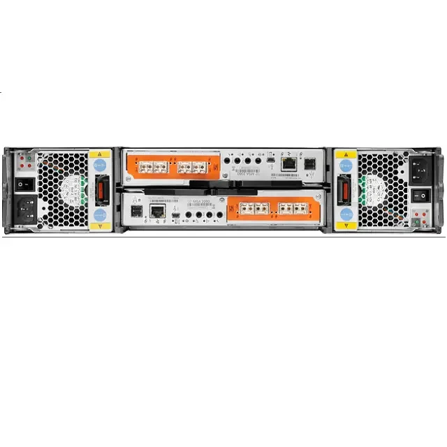 Хорошая цена R0Q74A MSA 2060 16Gb Fibre Channel SFF хранение для сервера