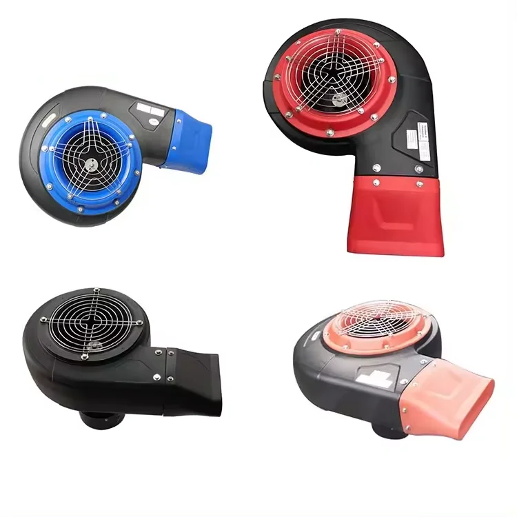 Professional Automatic touchless no contact car wash blower dryer machine with great price customizable